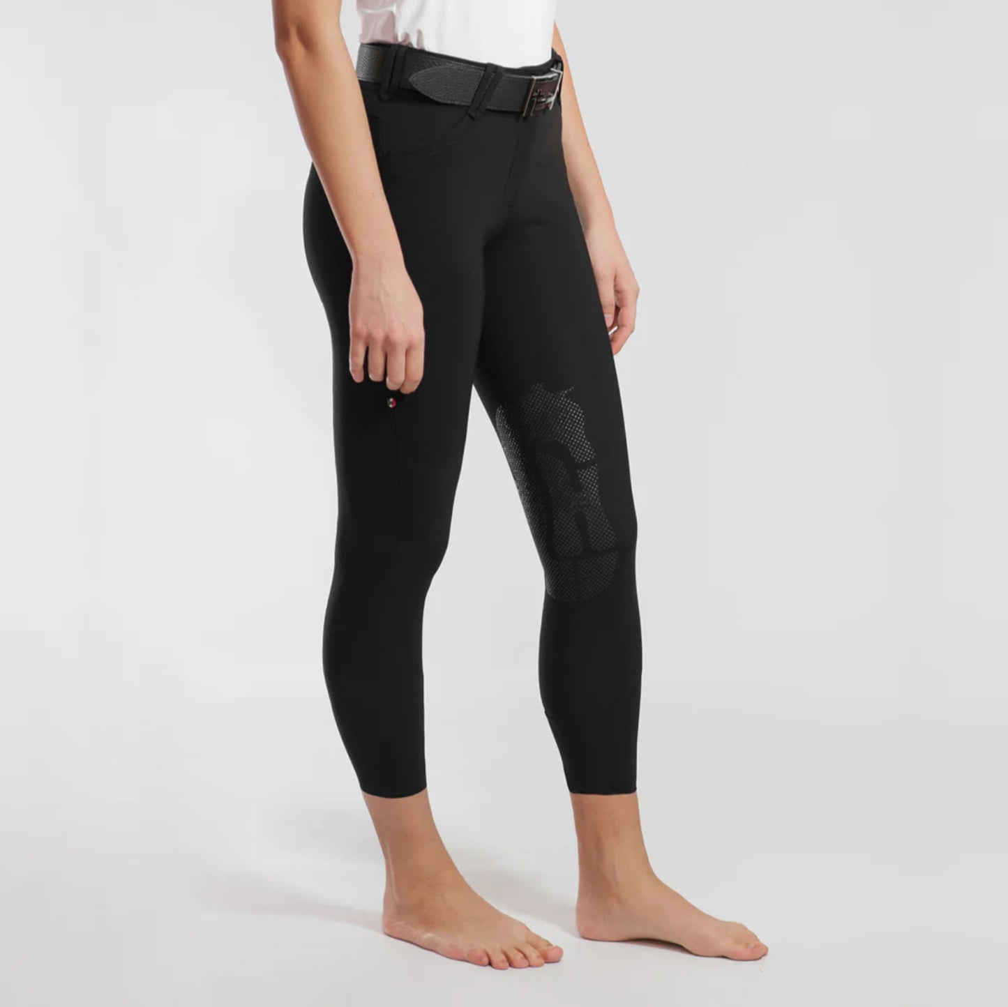 For Horses Ennie Breeches