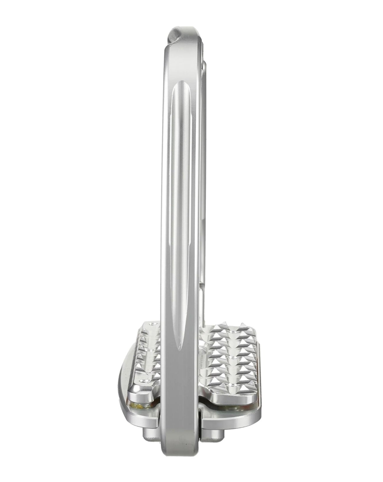 Tech Stirrups Venice Plus EVO Safety Stirrups