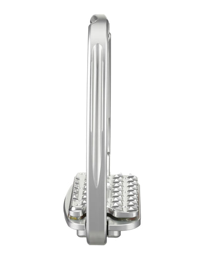 Tech Stirrups Venice Plus EVO Safety Stirrups
