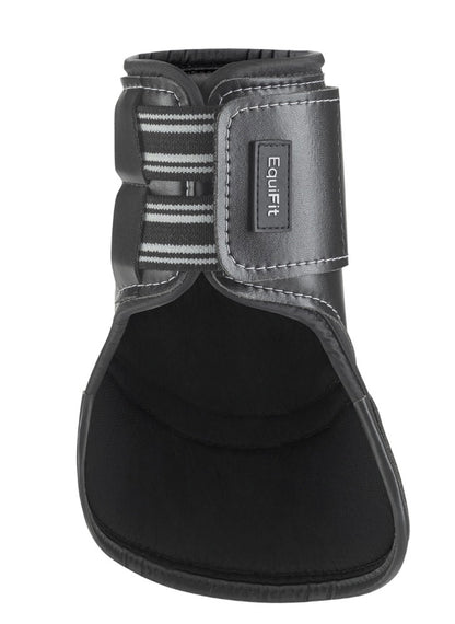 EquiFit Horse Boot MULTITEQ™ HIND BOOT - EXTENDED IMPACTEQ® LINER