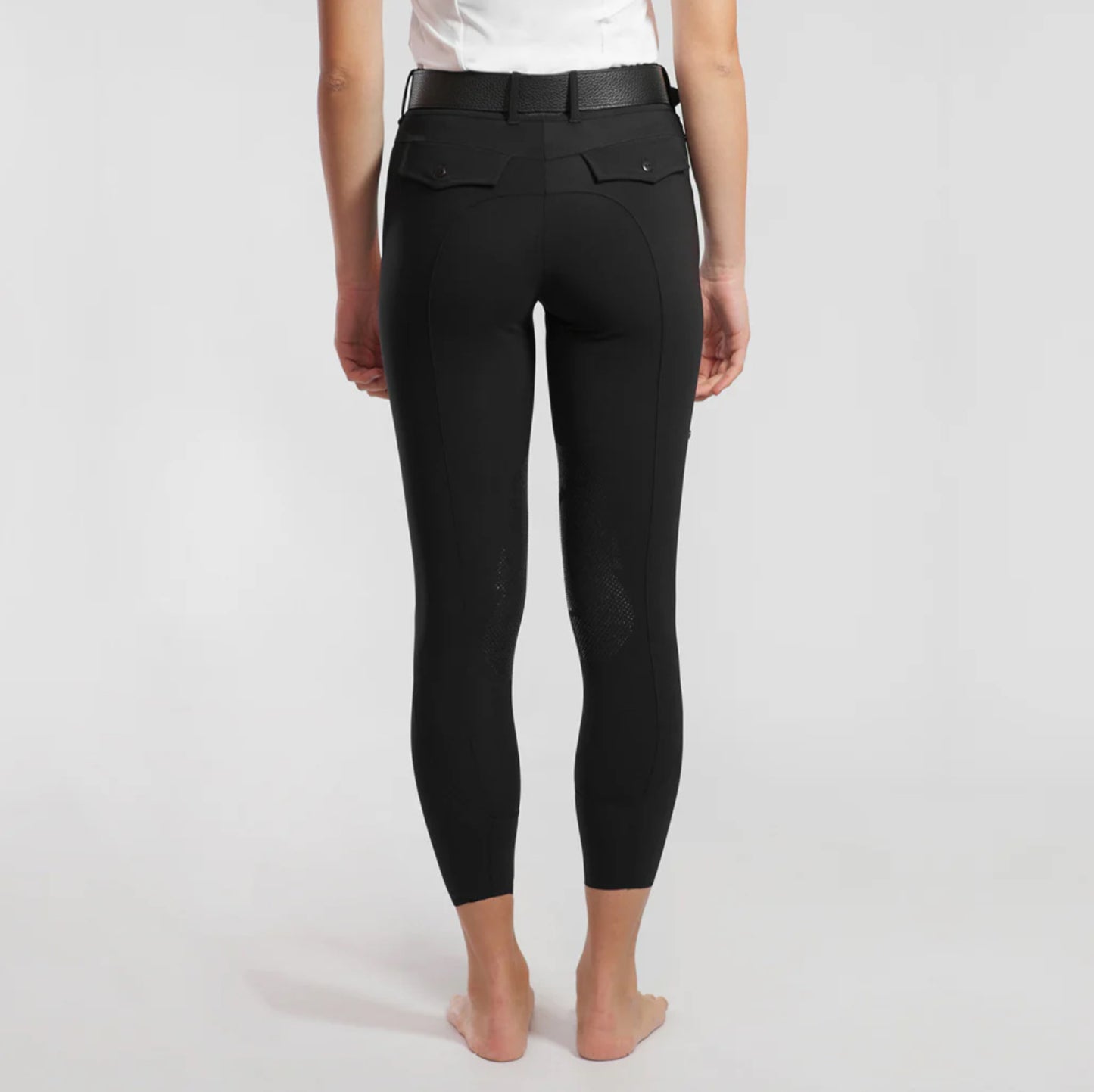 For Horses Ennie Breeches