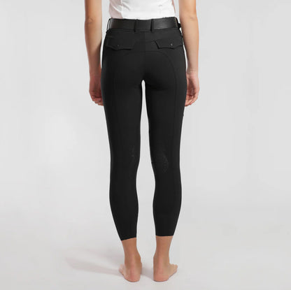 For Horses Ennie Breeches