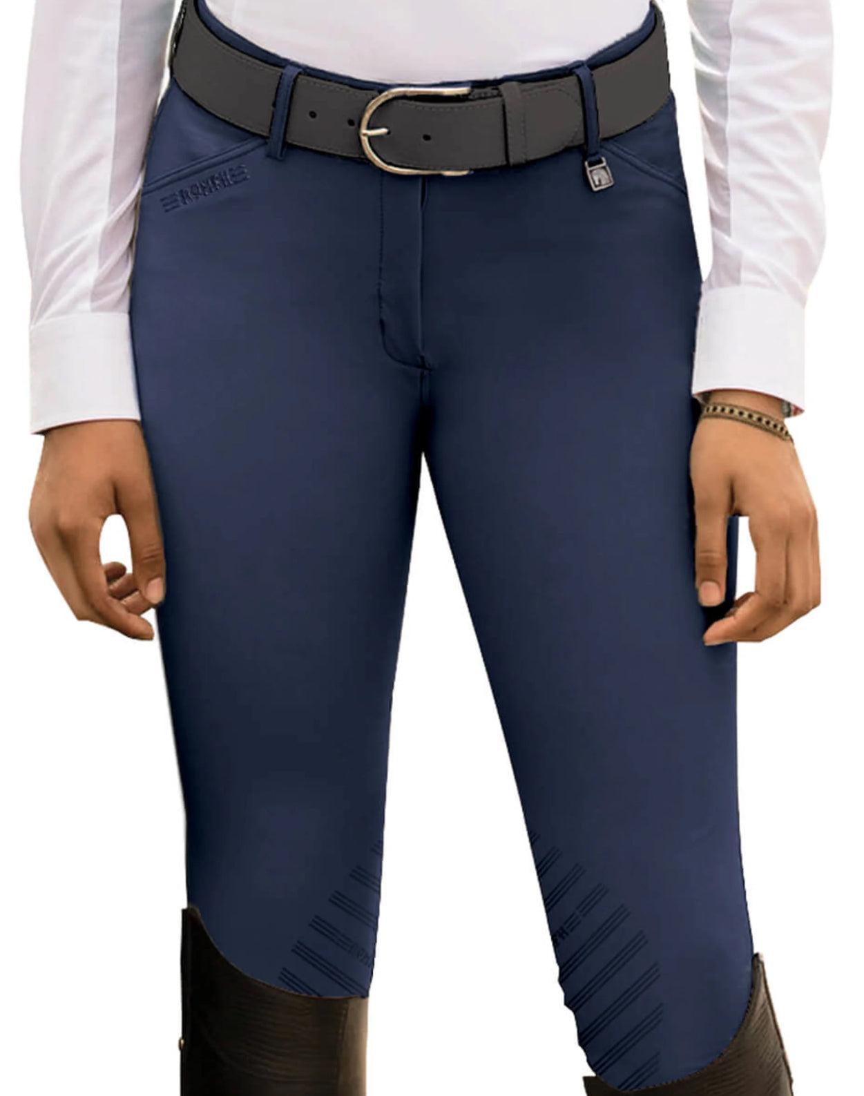 Romfh Sarafina Euro Grip Breeches
