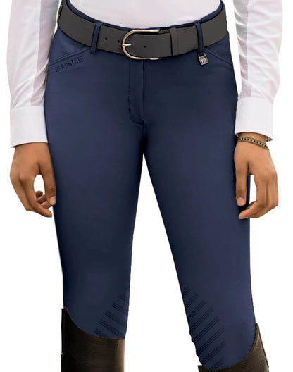 Romfh Sarafina Euro Grip Breeches