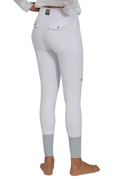 For Horses Minnie Breeches