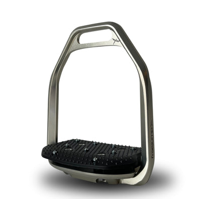 Freejump Air Pure Stirrups