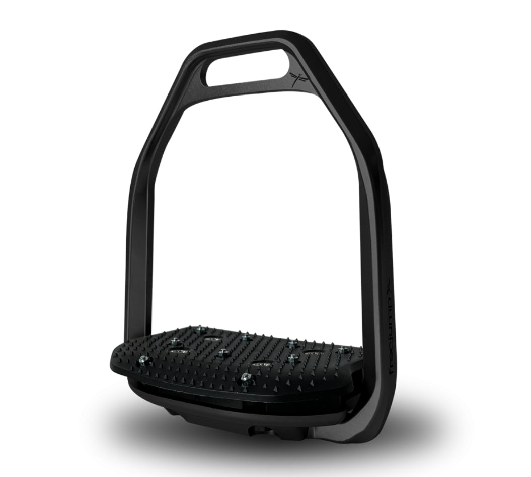 Freejump Air Pure Stirrups