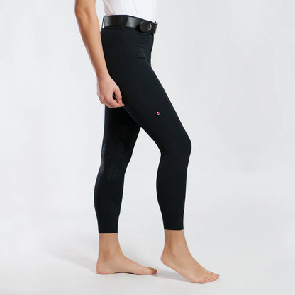 For Horses Remie Breeches