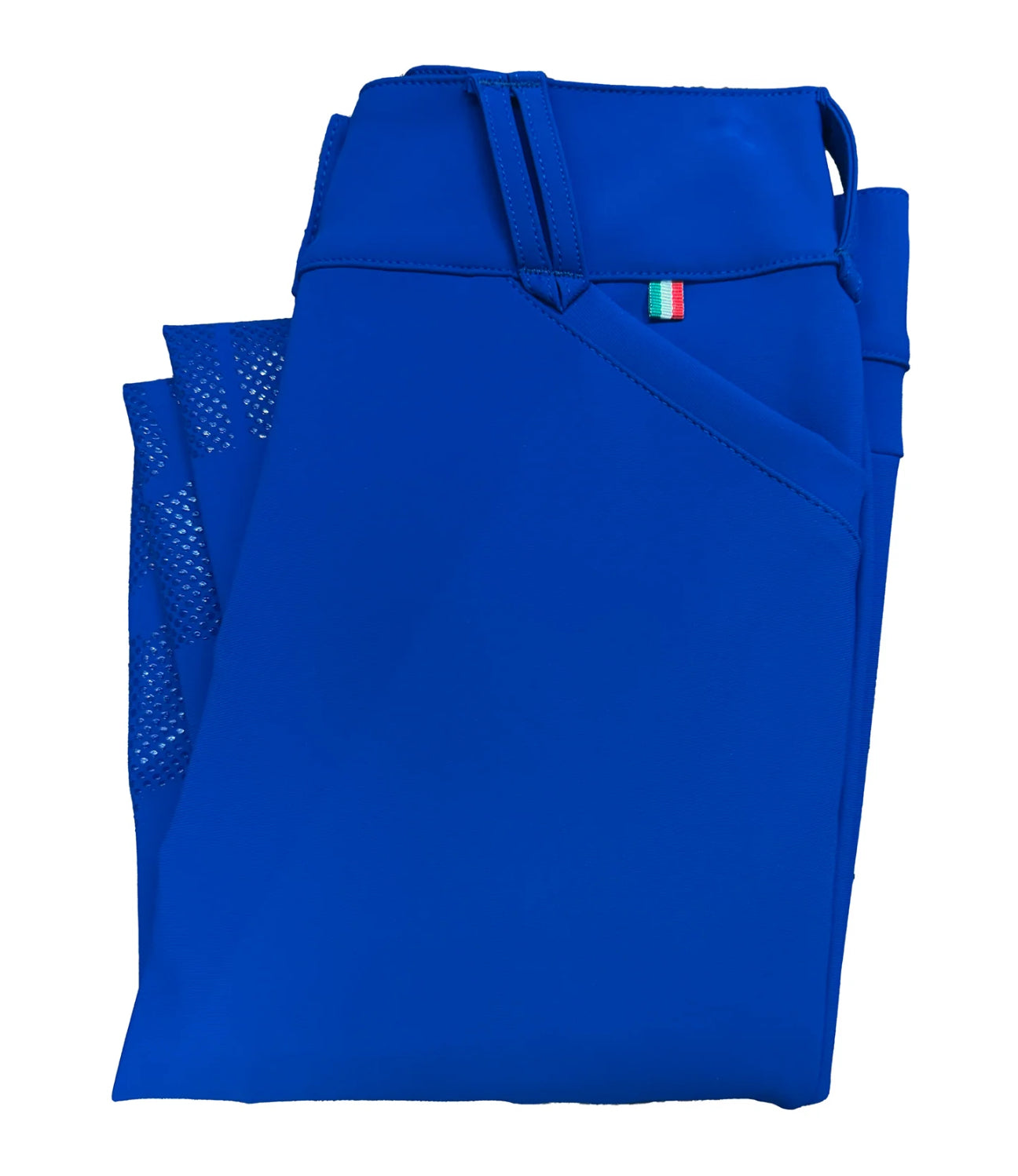 For Horses Ennie Breeches