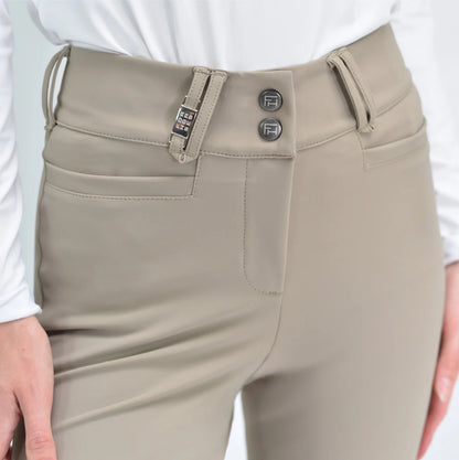 For Horses Rita Ultra Move Riding Breeches