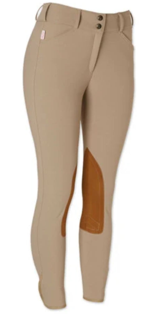 Original Tailored Sportsman Low-Rise Trophy Hunter Breeches