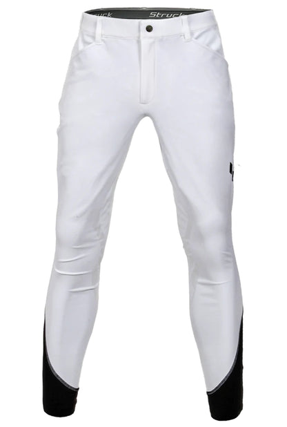 Struck Men’s 50 Series Breeches