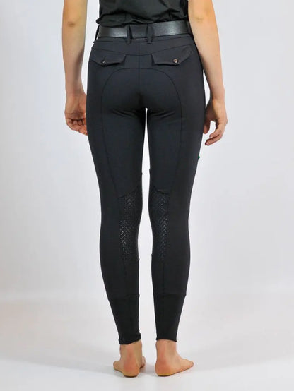 For Horses Minnie Breeches