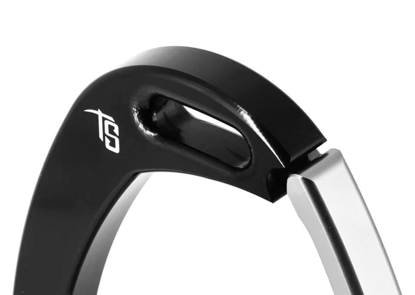 Tech Stirrups Venice Children Safety Stirrups