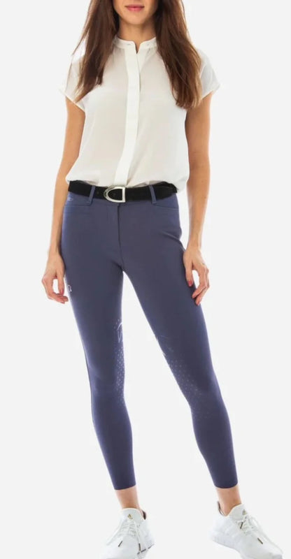 Ego 7 EJ Jumping Low Waist Breeches