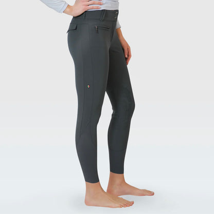 For Horses Emma Breeches