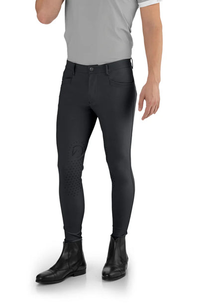 Ego 7 Men’s EJ Jumping Breeches