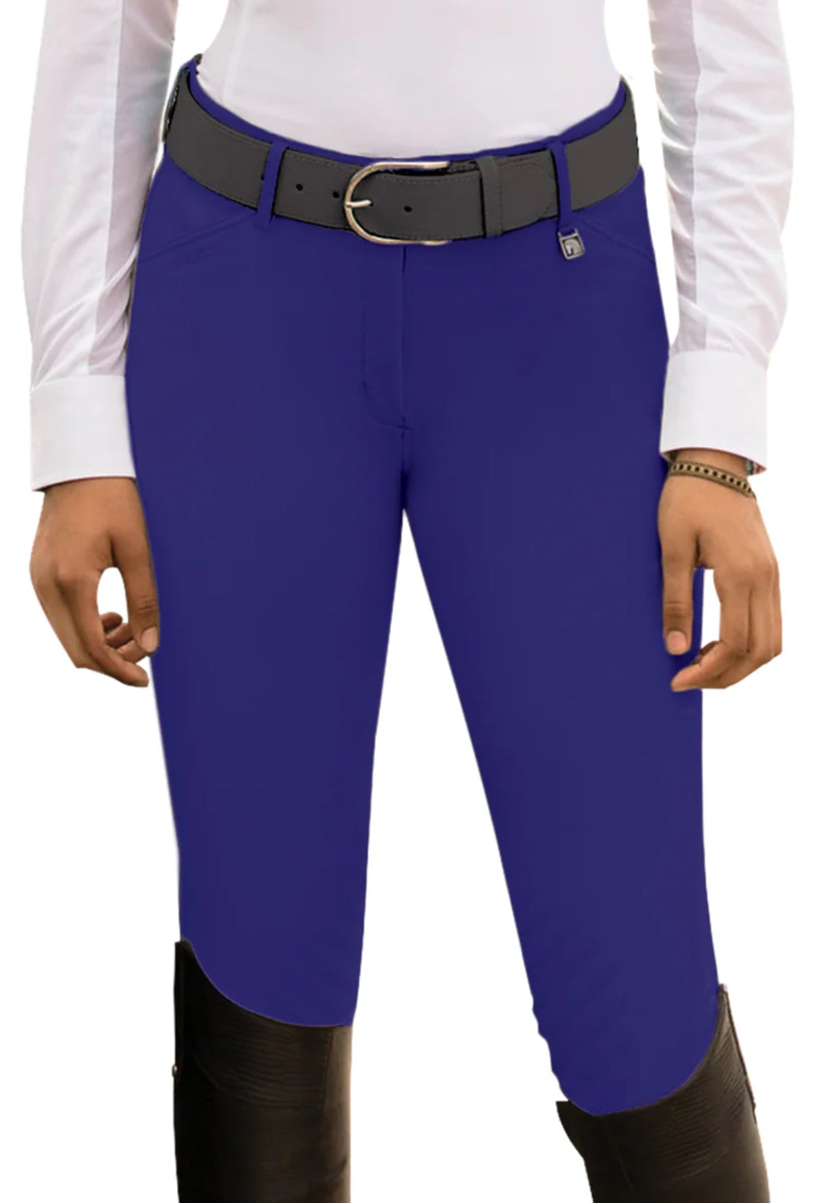 Romfh Sarafina Euro Grip Breeches