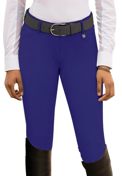 Romfh Sarafina Euro Grip Breeches