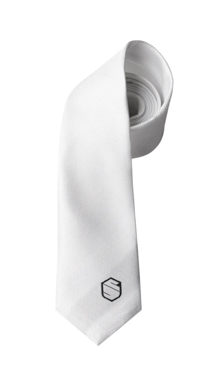 Samshield Blazon Tie
