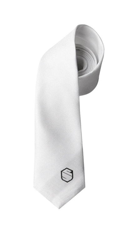 Samshield Blazon Tie