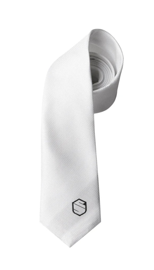Samshield Blazon Tie