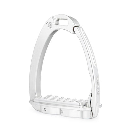 Tech Stirrups Venice Sloped Evo Safety Stirrups