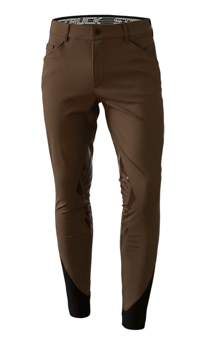 Struck Men’s 50 Series Breeches