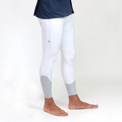 For Horses Men’s Achille Breeches