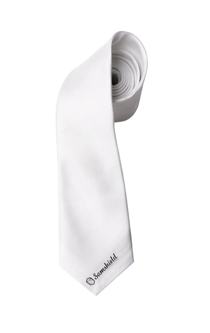 Samshield Logo Tie SP93 Replenishment