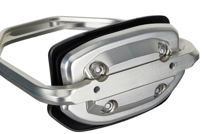 Freejump Air Pure Riding Stirrups - Hunter Friendly