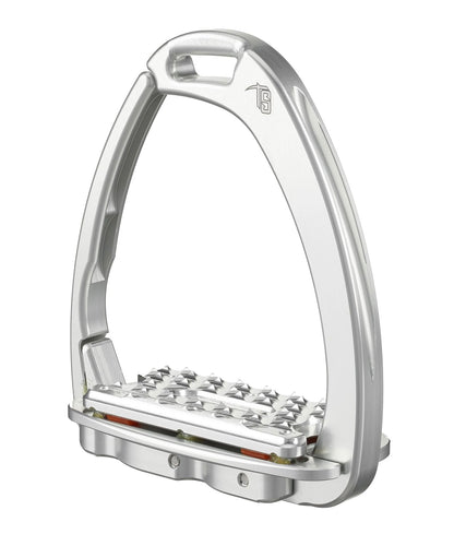 Tech Stirrups Venice Plus EVO Safety Stirrups