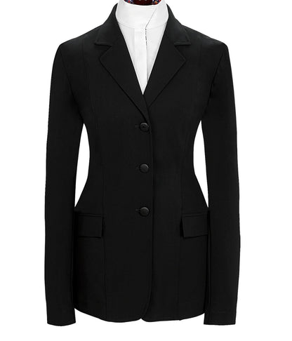RJ Classic Show Coat Monterey