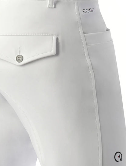 Ego 7 Men’s EJ Jumping Breeches
