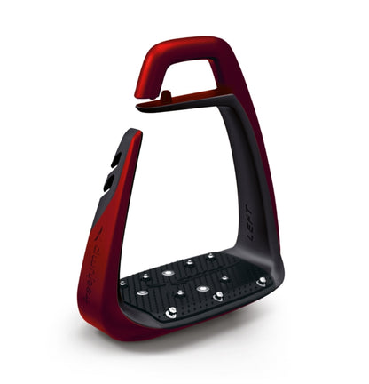 Freejump Soft’Up Classic Stirrups