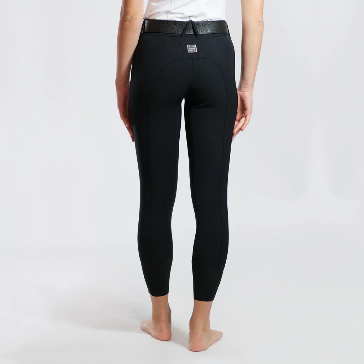 For Horses Remie Breeches