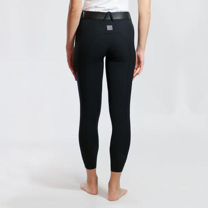For Horses Remie Breeches