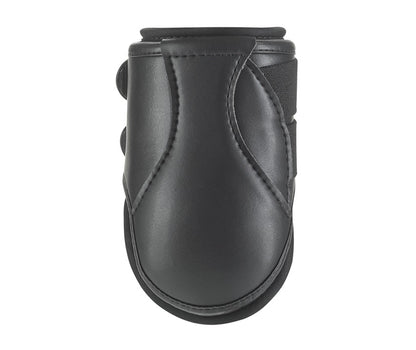EquiFit EQ-TEQ® PONY HIND MEDAL BOOTS- IMPACTEQ® BLACK LINER