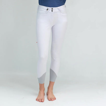 For Horses Remie Breeches