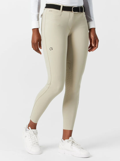 Ego 7 EJ Jumping Low Waist Breeches
