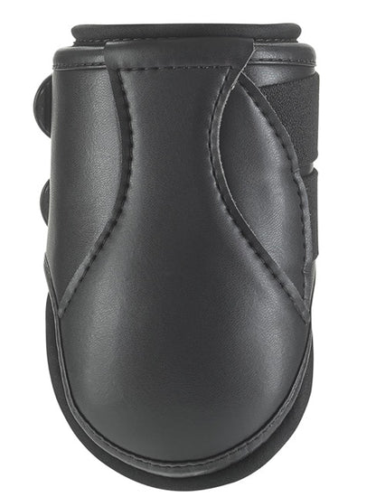 EquiFit EQ-TEQ® HIND BOOTS- IMPACTEQ® BLACK LINER