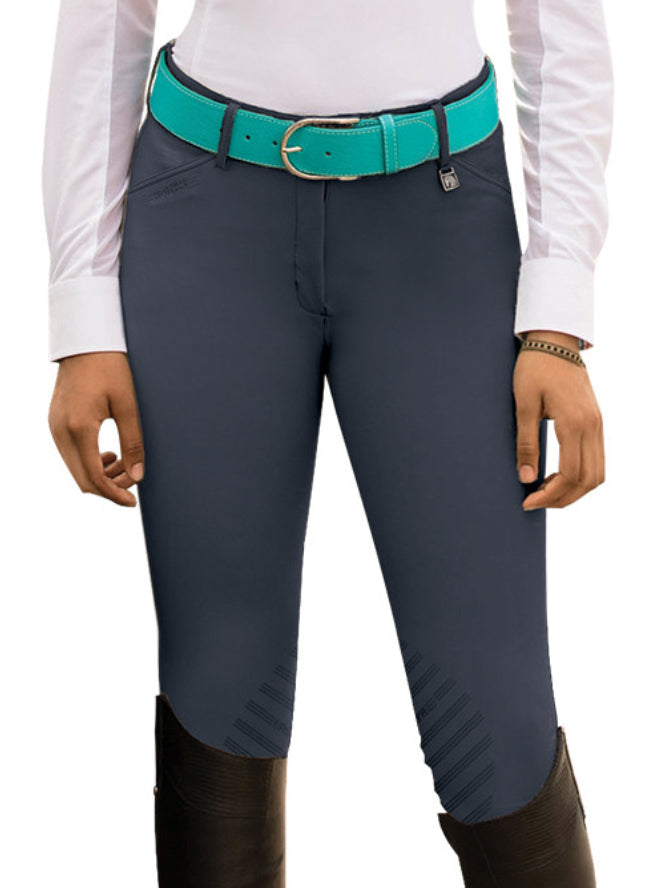 Romfh Sarafina Euro Grip Breeches