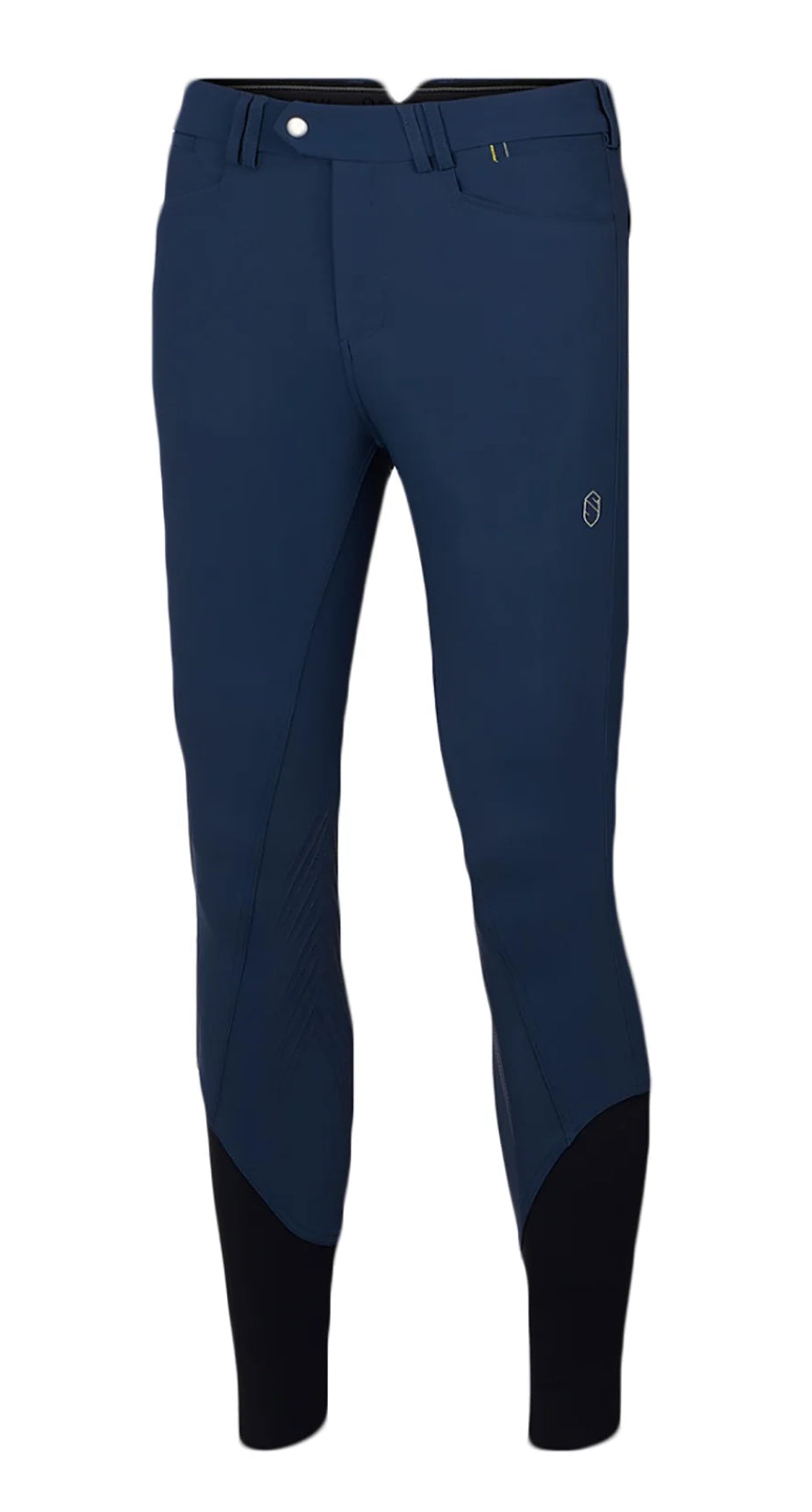 Samshield Men’s Marceau 2.0 Knee Grip Breech Replacement SP572