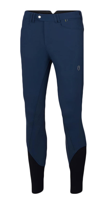 Samshield Men’s Marceau 2.0 Knee Grip Breech Replacement SP572