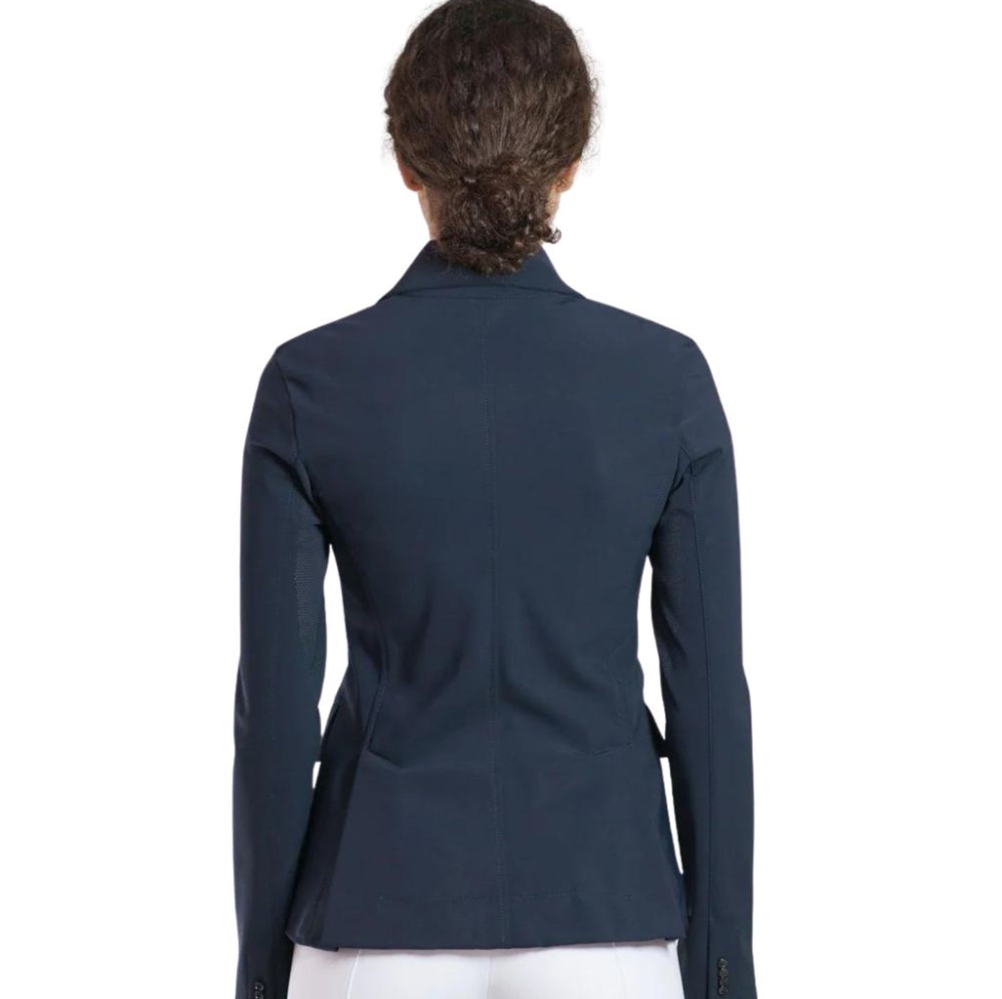For Horses Women’s Chiara Show Coat