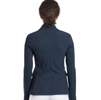 For Horses Women’s Chiara Show Coat