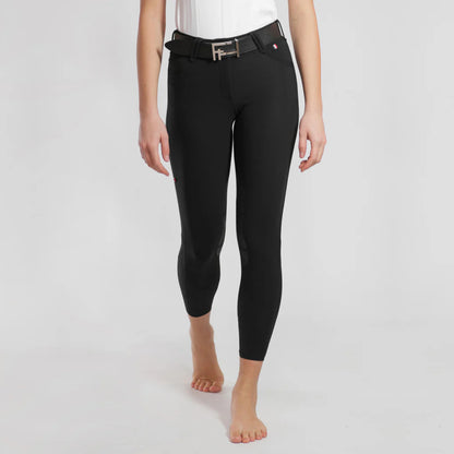 For Horses Ennie Breeches