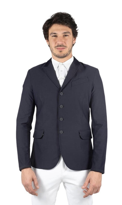 Samshield Men’s Miami Show Coat