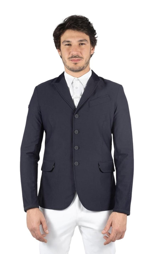Samshield Men’s Miami Show Coat