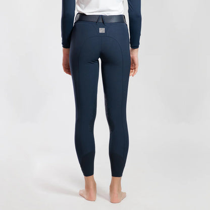 For Horses Remie Breeches